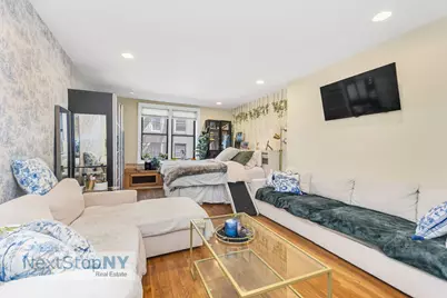 229 E 28th Street #2C, New York City, NY 10016 - Photo 2