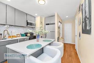 229 E 28th St, New York City, NY 10016 - Photo 4