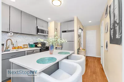 229 E 28th Street #2C, New York City, NY 10016 - Photo 4