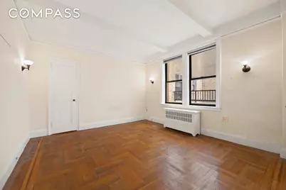 20 W 72nd Street #1403, New York City, NY 10023 - Photo 2
