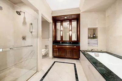 55 Wall Street #602, New York, NY 10005 - Photo 8