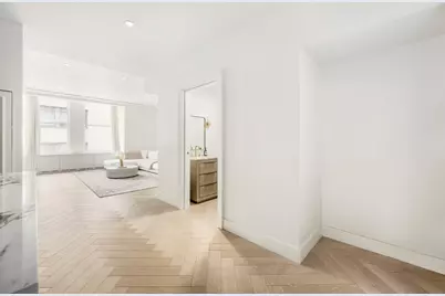 55 Wall Street #602, New York, NY 10005 - Photo 4