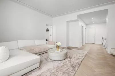 55 Wall Street #602, New York City, NY 10005 - Photo 2