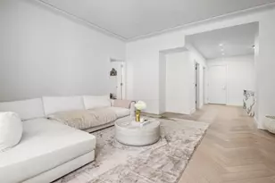 55 Wall St, New York City, NY 10005 - Photo 2