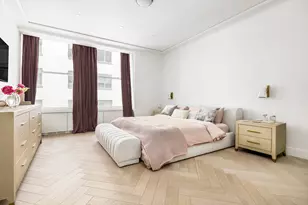 55 Wall St, New York City, NY 10005 - Photo 6