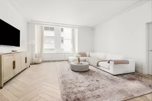 55 Wall St, New York, NY 10005 - Photo 1