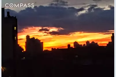 874 Broadway #907, New York City, NY 10003 - Photo 14