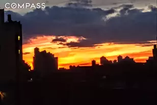 874 Broadway, New York City, NY 10003 - Photo 14