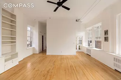 874 Broadway #907, New York City, NY 10003 - Photo 4