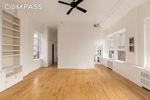 874 Broadway, New York City, NY 10003 - Photo 4