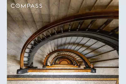 874 Broadway #907, New York City, NY 10003 - Photo 18