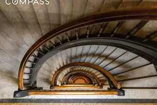 874 Broadway, New York City, NY 10003 - Photo 18