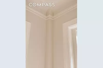 874 Broadway #907, New York City, NY 10003 - Photo 16