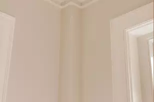 874 Broadway, New York City, NY 10003 - Photo 16