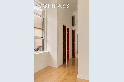 874 Broadway #907, New York City, NY 10003 - Photo 12