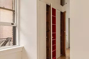 874 Broadway, New York City, NY 10003 - Photo 12