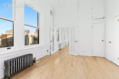 874 Broadway #907, New York City, NY 10003 - Photo 8