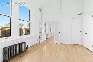 874 Broadway, New York City, NY 10003 - Photo 8