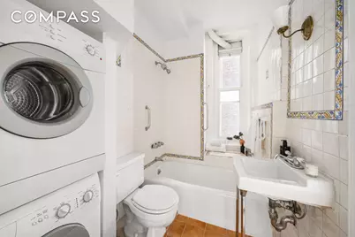 874 Broadway #907, New York City, NY 10003 - Photo 10