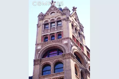 874 Broadway #907, New York City, NY 10003 - Photo 20