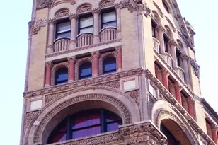 874 Broadway, New York City, NY 10003 - Photo 20