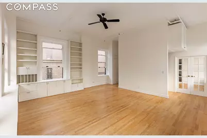 874 Broadway #907, New York City, NY 10003 - Photo 2