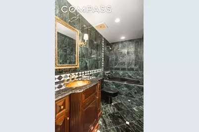 2 E End Avenue #PHG, New York City, NY 10075 - Photo 12