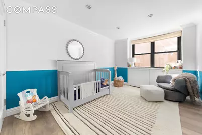 239 E 79th Street #3P, New York City, NY 10075 - Photo 8