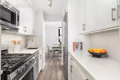 239 E 79th Street #3P, New York City, NY 10075 - Photo 4