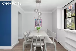 239 E 79th St, New York City, NY 10075 - Photo 2