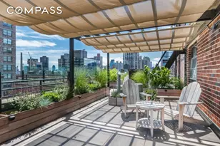 239 E 79th St, New York City, NY 10075 - Photo 12