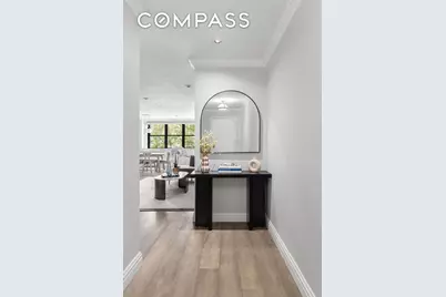 239 E 79th Street #3P, New York City, NY 10075 - Photo 10