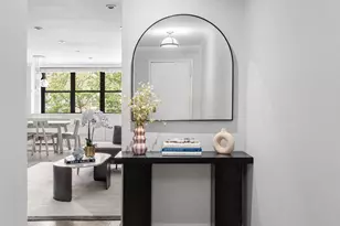 239 E 79th St, New York City, NY 10075 - Photo 10