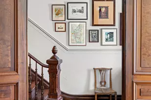 149 St Marks Ave, New York City, NY 11238 - Photo 2