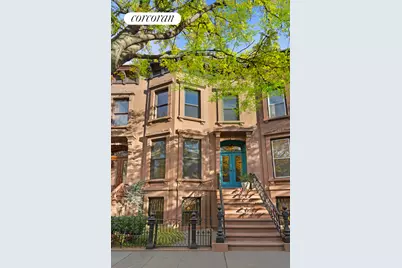 149 St Marks Avenue, New York City, NY 11238 - Photo 20