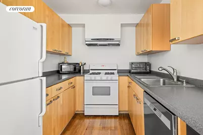 149 St Marks Avenue, New York City, NY 11238 - Photo 18