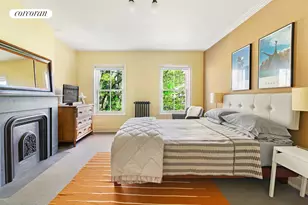 149 St Marks Ave, New York City, NY 11238 - Photo 14