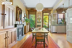 149 St Marks Ave, New York City, NY 11238 - Photo 6