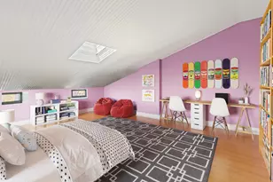 149 St Marks Ave, New York City, NY 11238 - Photo 22