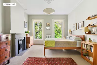 149 St Marks Avenue, New York City, NY 11238 - Photo 12