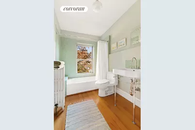 149 St Marks Avenue, New York City, NY 11238 - Photo 16