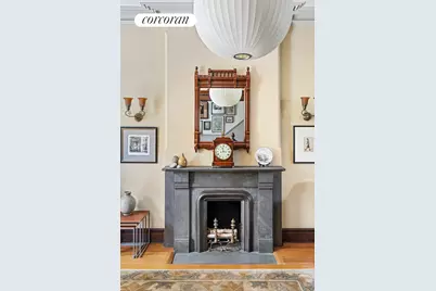 149 St Marks Avenue, New York City, NY 11238 - Photo 4