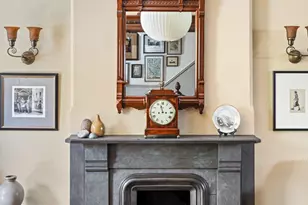 149 St Marks Ave, New York City, NY 11238 - Photo 4