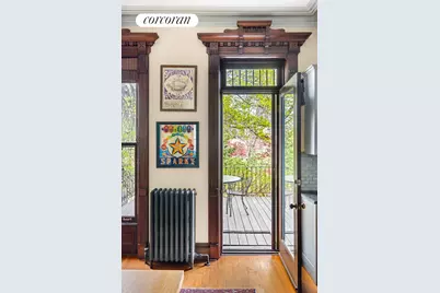 149 St Marks Avenue, New York City, NY 11238 - Photo 8