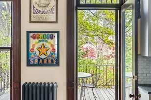 149 St Marks Ave, New York City, NY 11238 - Photo 8