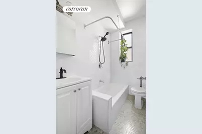 96 Arden Street #6K, New York City, NY 10040 - Photo 6