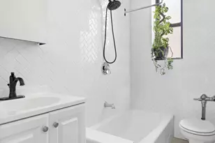 96 Arden St, New York City, NY 10040 - Photo 6