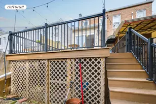 3314 Avenue T, New York City, NY 11234 - Photo 40