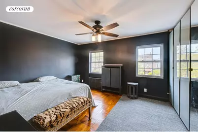 3314 Ave T, New York City, NY 11234 - Photo 26