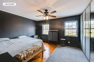 3314 Avenue T, New York City, NY 11234 - Photo 26